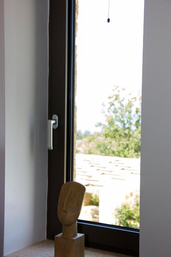 Kika Residences Agios Nikolaos  Ngoại thất bức ảnh